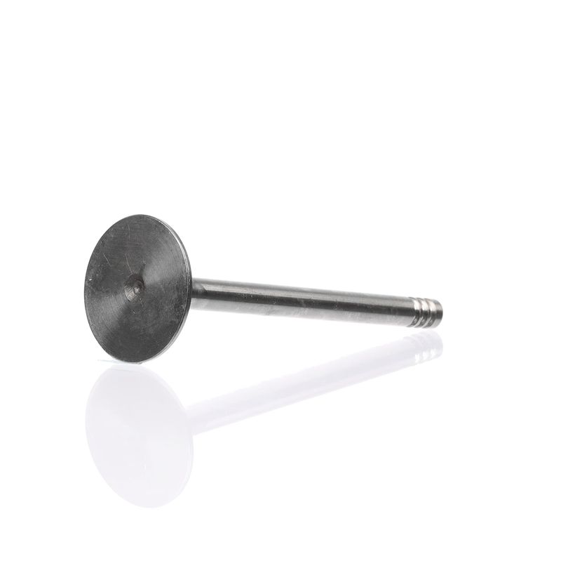 Product Image - Inlaatklep - VI0098 - ET ENGINETEAM