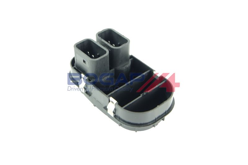 Prekės atitinka OEM kodą: 95AG14529BA