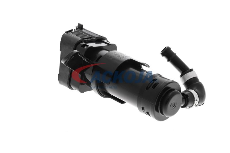 ACKOJA A32-08-0005 Washer Fluid Jet, headlight cleaning