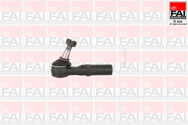 FAI AutoParts vezetőkar fej SS7094