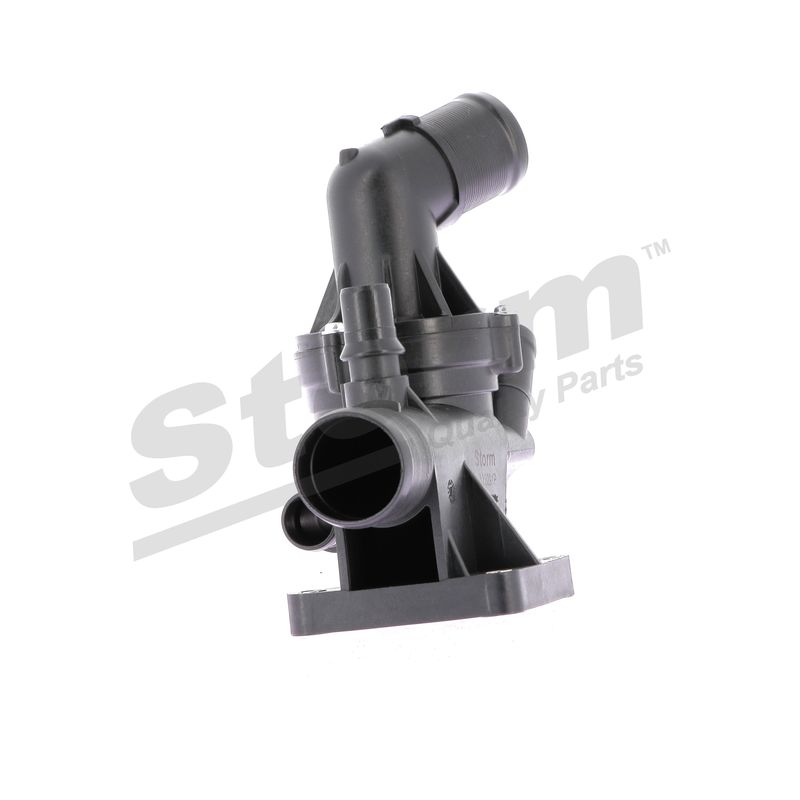 Boîtier du thermostat STORM QUALITY PARTS F16218