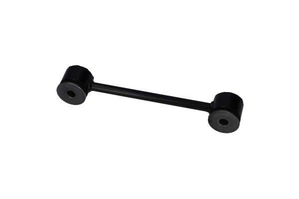 Kavo Parts SLS-10272 Link/Coupling Rod, stabiliser bar