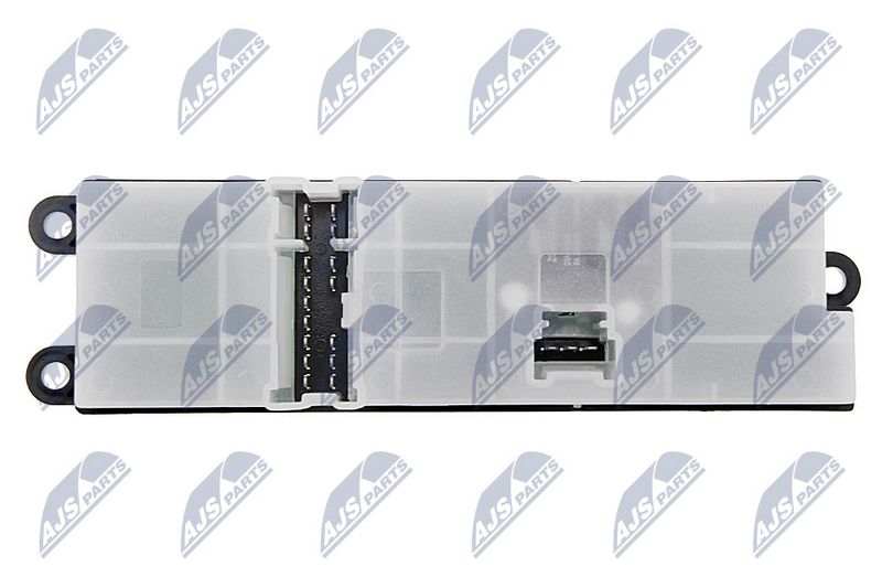 Lüliti, aknatõstuk, NTY EWS-NS-007