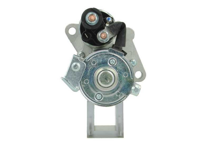 BV PSH 120.528.092.190 Starter