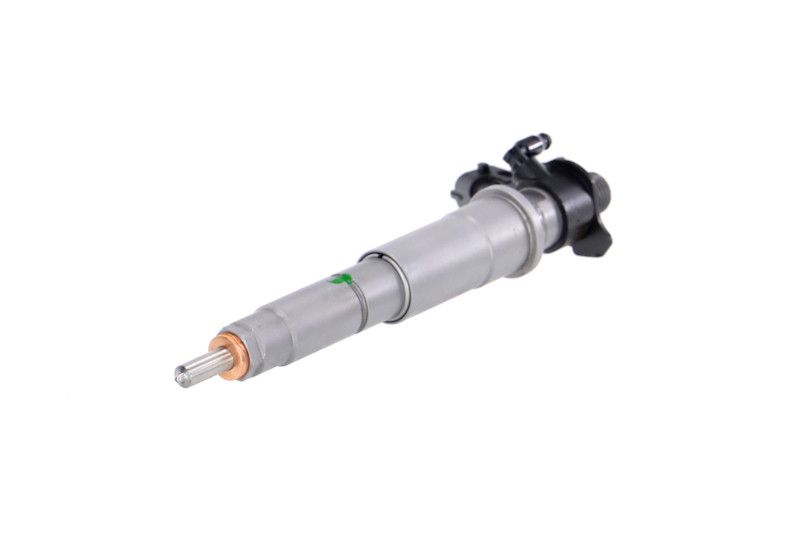 REMANTE 002-003-001762R Injector Nozzle