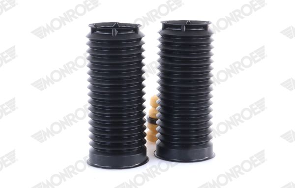 MONROE PK405 Dust Cover Kit, shock absorber