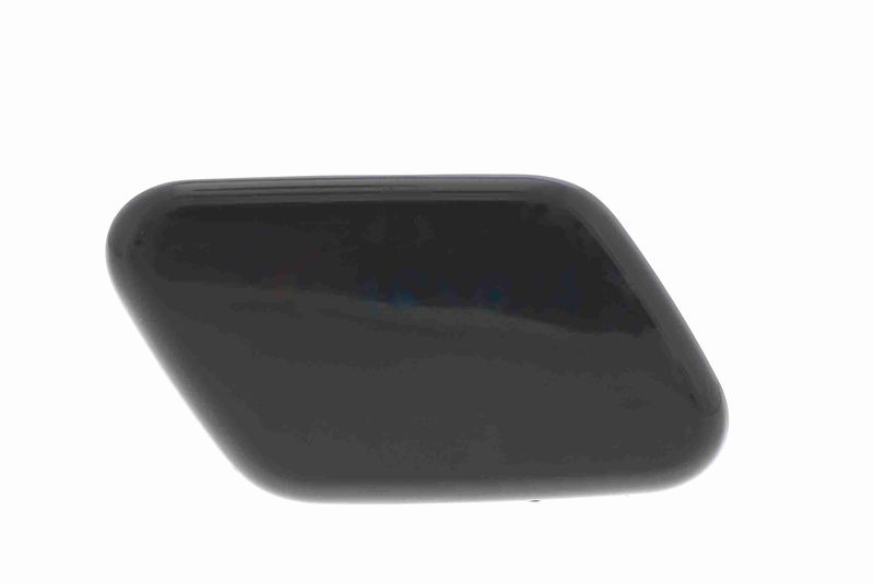 ACKOJA A52-08-0022 Washer Fluid Jet, headlight cleaning
