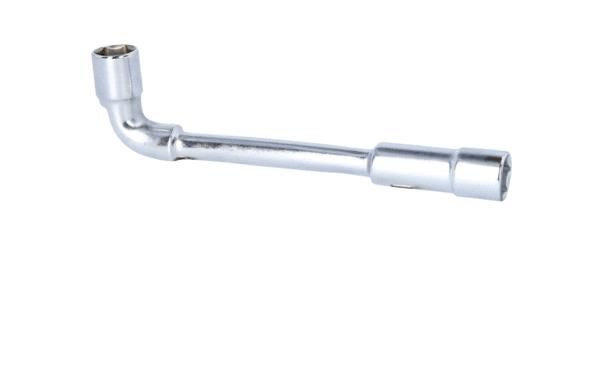 KS TOOLS BT015016 Socket Wrench