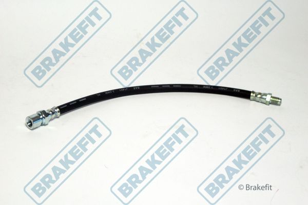 APEC Brake Hose BHO4087