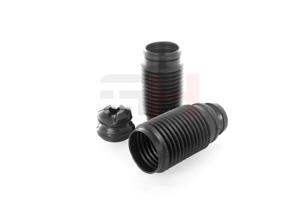 Tolmukaitse komplekt, Amordid, GH GH-691501