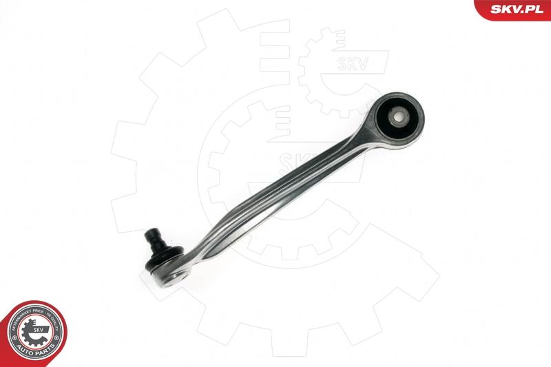 ESEN SKV 04SKV105 Control/Trailing Arm, wheel suspension