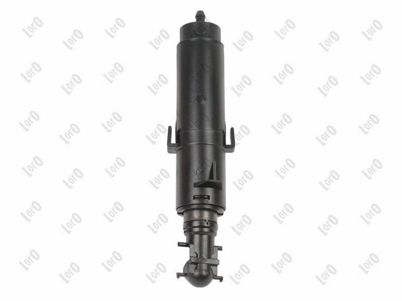 ABAKUS 103-03-071 Washer Fluid Jet, headlight cleaning
