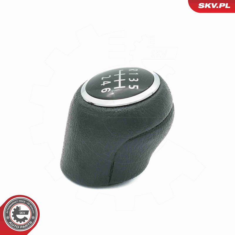 ESEN SKV 63SKV486 Gear Lever Knob