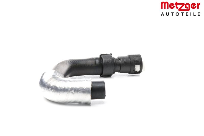 METZGER AUTOTEILE 2420093 Radiator Hose