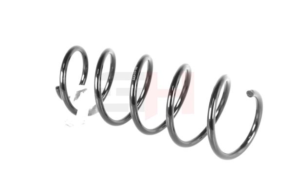 vedru, GH GH-2023602