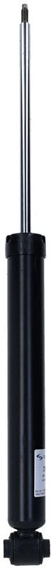 SACHS 313 156 Shock Absorber