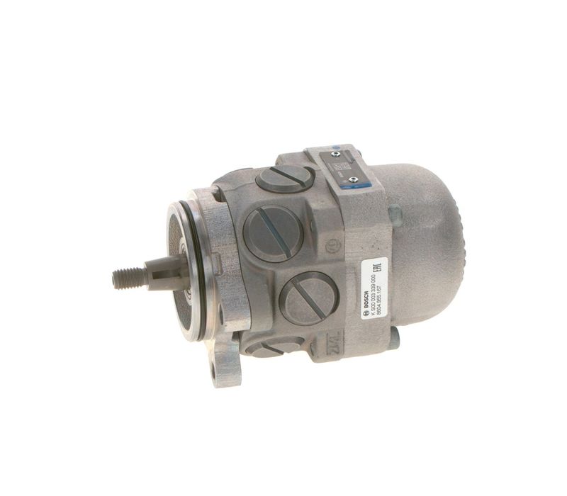 BOSCH KS01004264 Hydraulic Pump, steering
