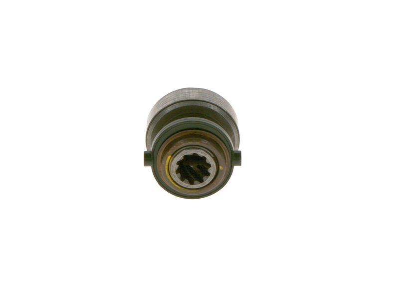 BOSCH 1 006 209 691 Freewheel Gear, starter