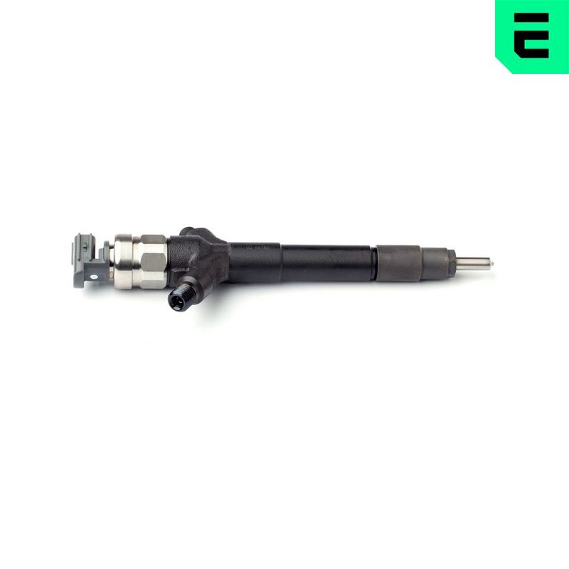 OPT_OP-EDI46701-RM_WM_02.JPG