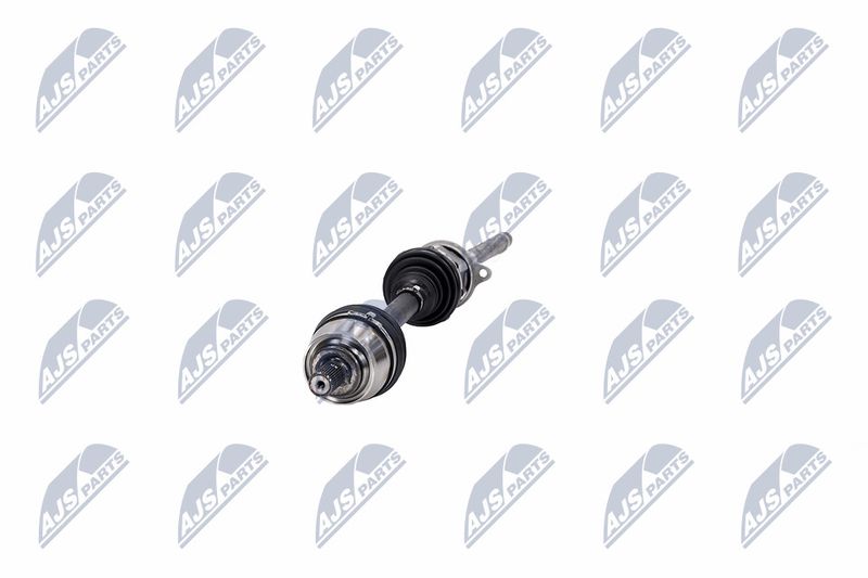 NTY NPW-DW-071 Drive Shaft