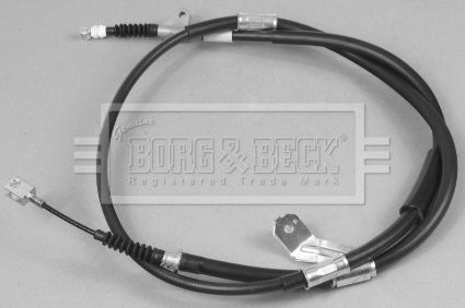 BKB2771_1310795.JPG