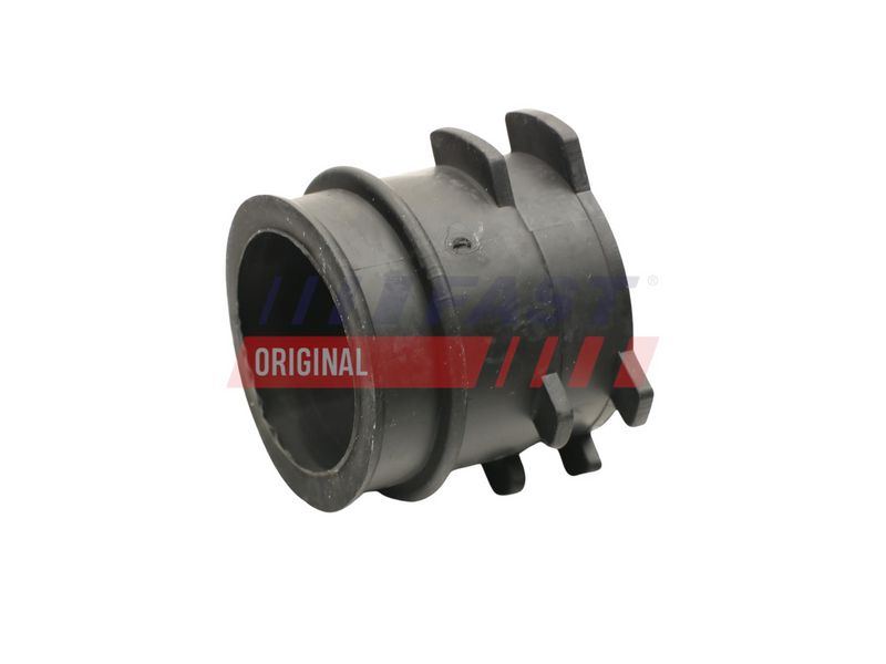 This part match OEM code: 7T169C656AB