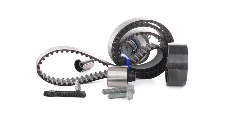 OEM код товара: 045 109 244 A