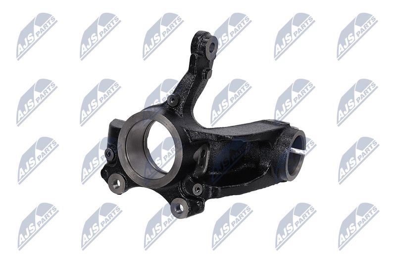 NTY ZZP-SK-003 Steering Knuckle, wheel suspension