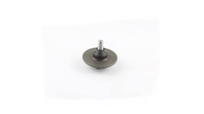 SKF VKDS316009 Šarnyras
