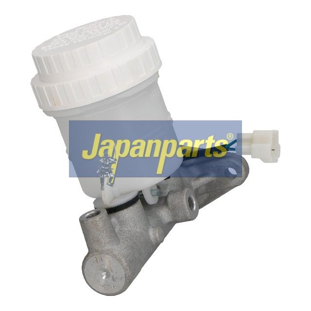 PF-503 JAPANPARTS Cilindro maestro del freno 