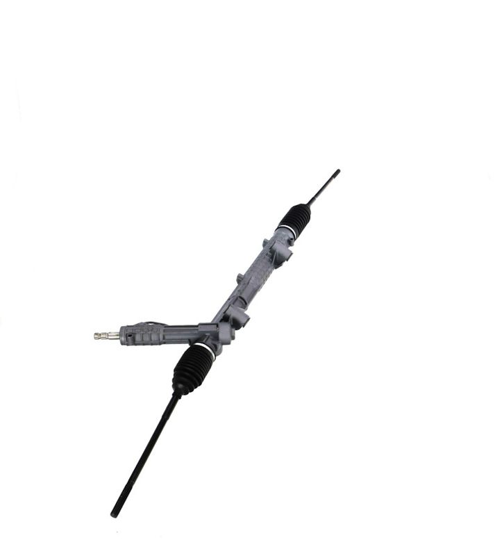 REMANTE 007-003-000903R Steering Gear