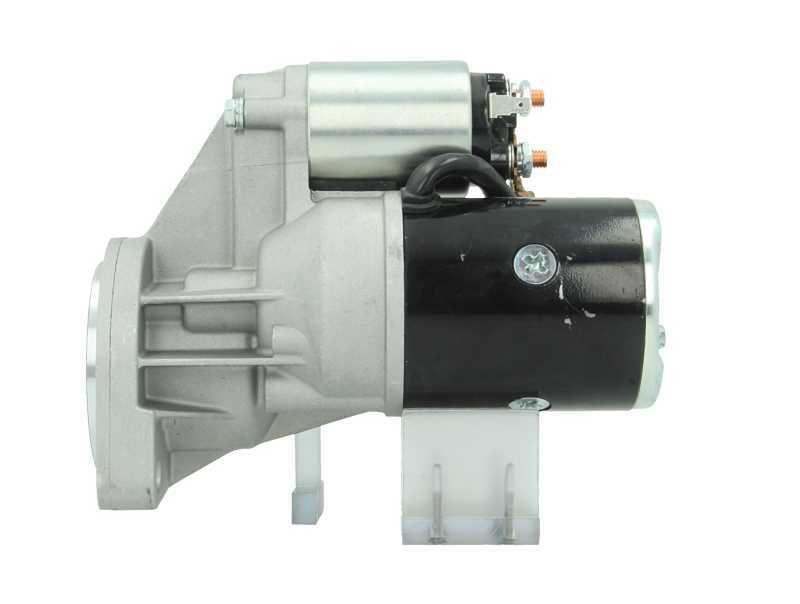 BV PSH 160.503.092.080 Starter
