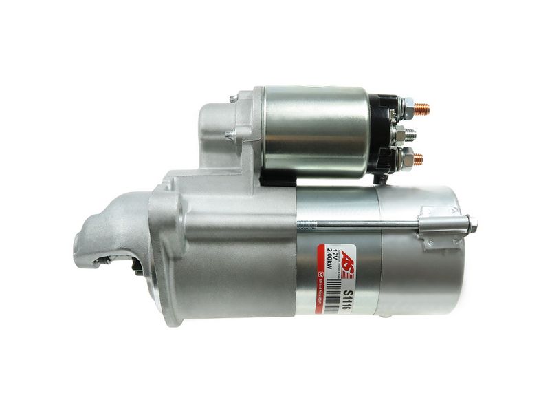 AS-PL S1116 Starter