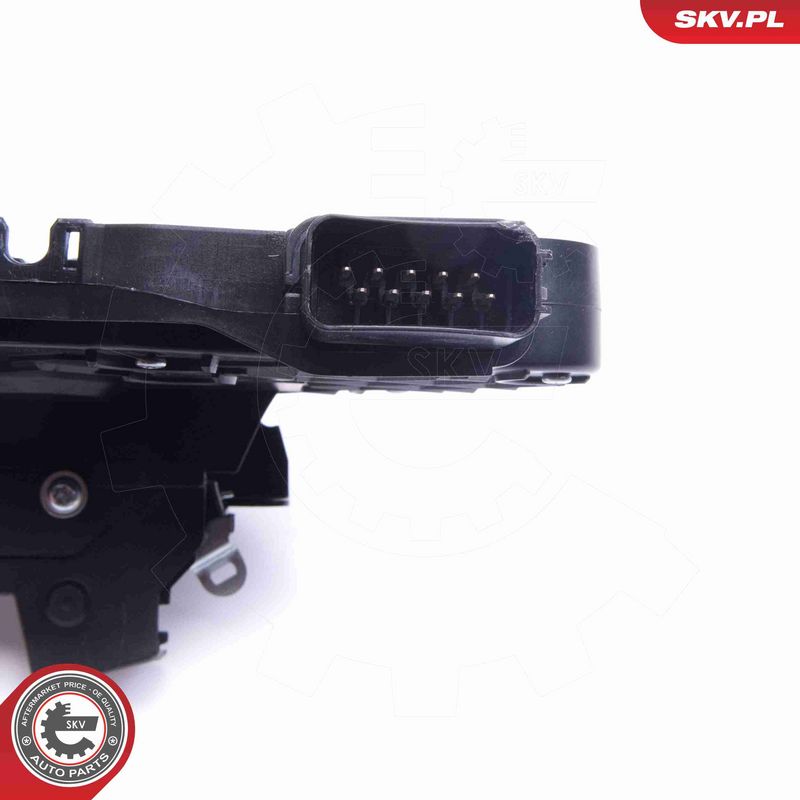 ESEN SKV 16SKV954 Door Lock