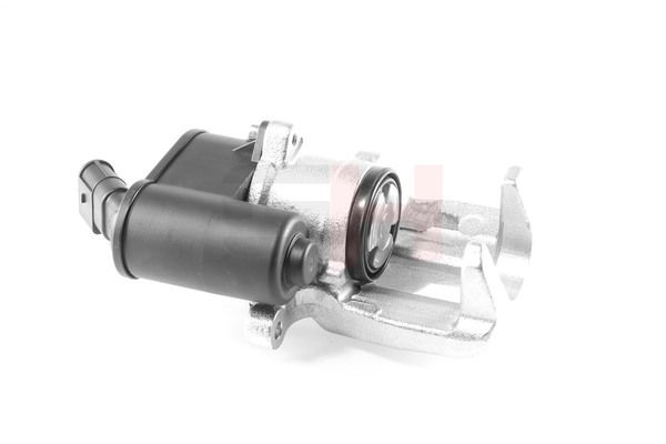 GH GH-454720H Brake Caliper