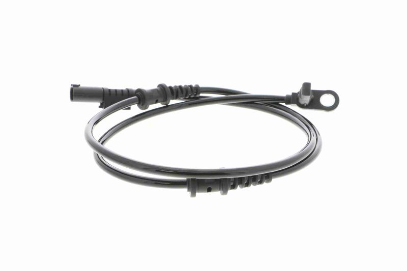 VEMO V30-72-0856 Sensor, wheel speed