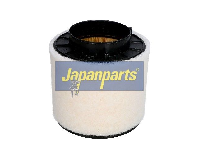 JAPANPARTS Oro filtras