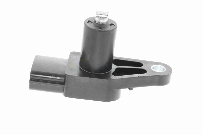 VEMO V38-72-0213 Sensor, crankshaft pulse