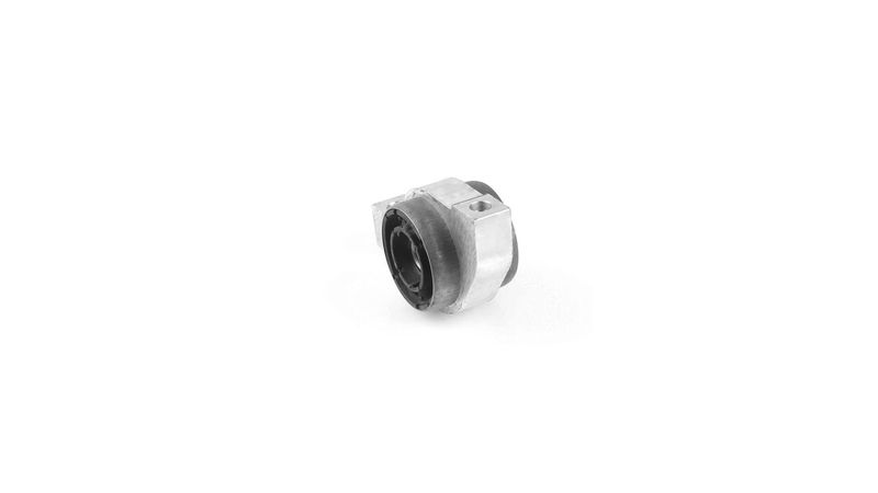 SKF VKDS 333088 Mounting, control/trailing arm