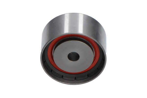 Prekės atitinka OEM kodą: RF2A12730