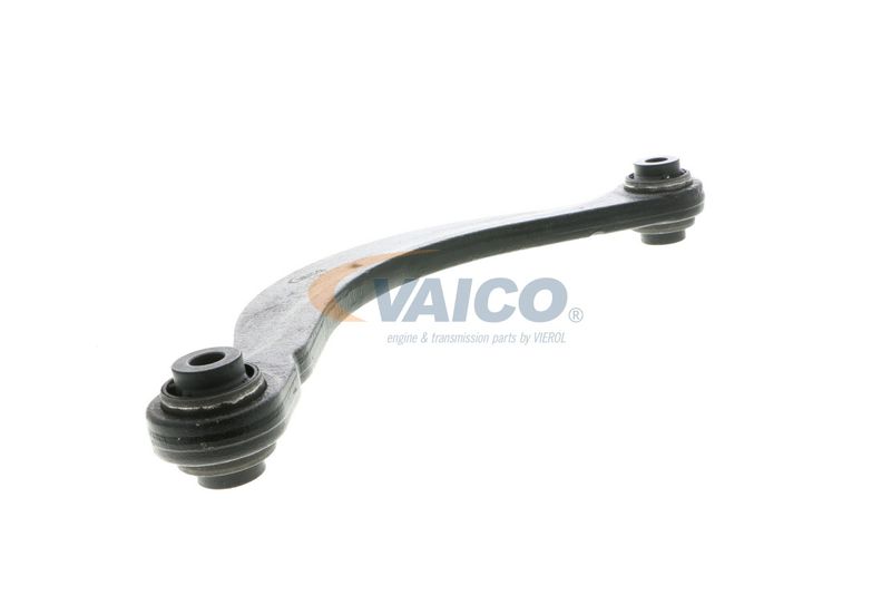 Brat, suspensie roata V25-1271 VAICO