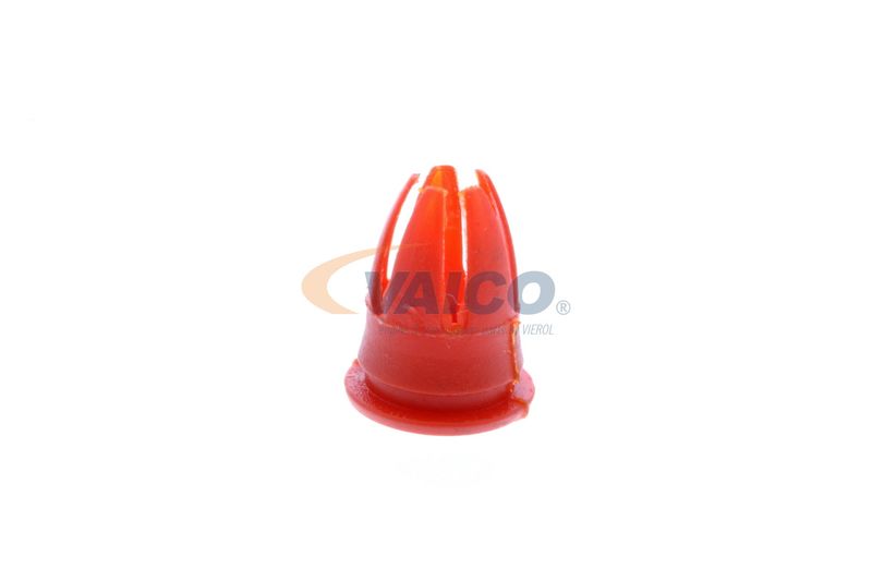 VAICO V30-1432 Grommet
