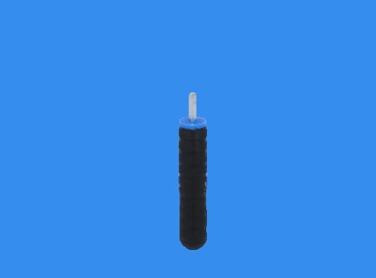 KS TOOLS BT041004 Angled Screwdriver