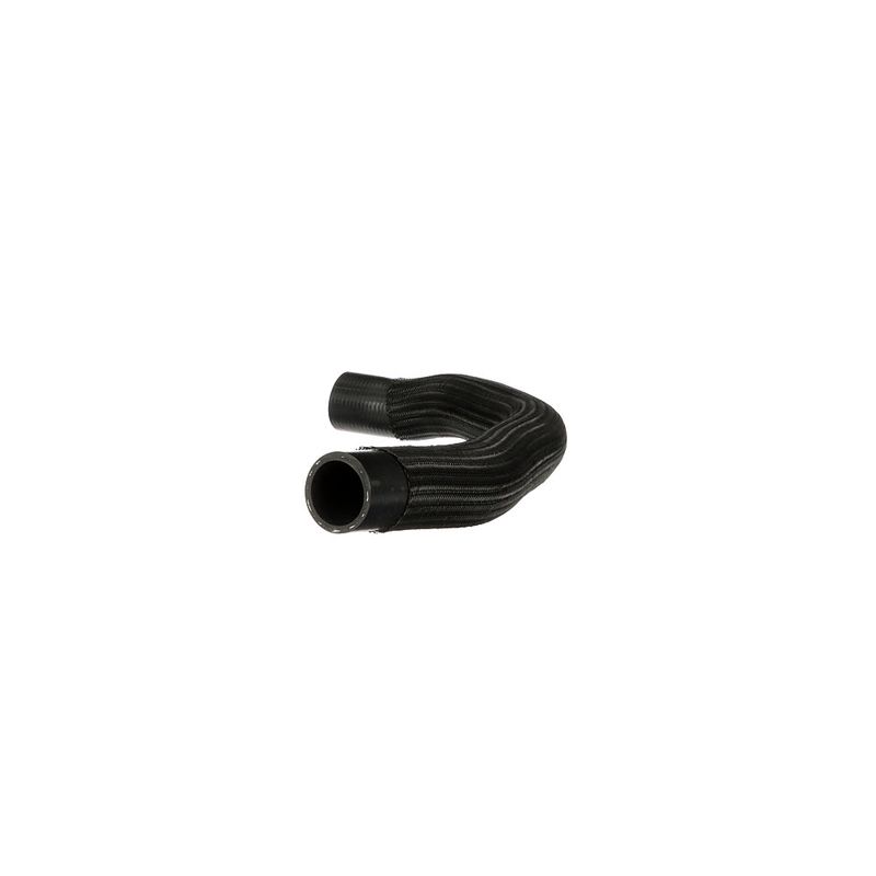 GATES 05-4799 Radiator Hose