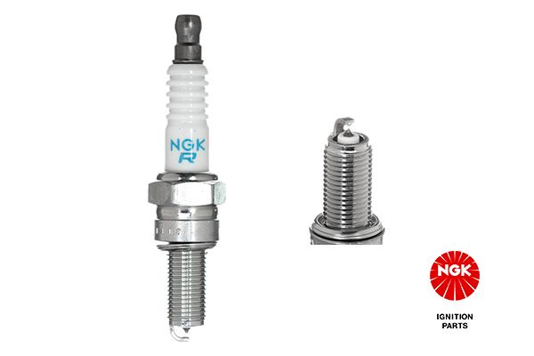 NGK 4259 Spark Plug