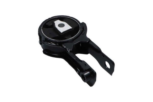 Kavo Parts EEM-10131 Mounting, engine