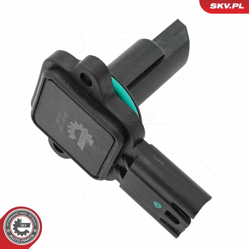 Õhumassimõõtja, ESEN SKV 07SKV330