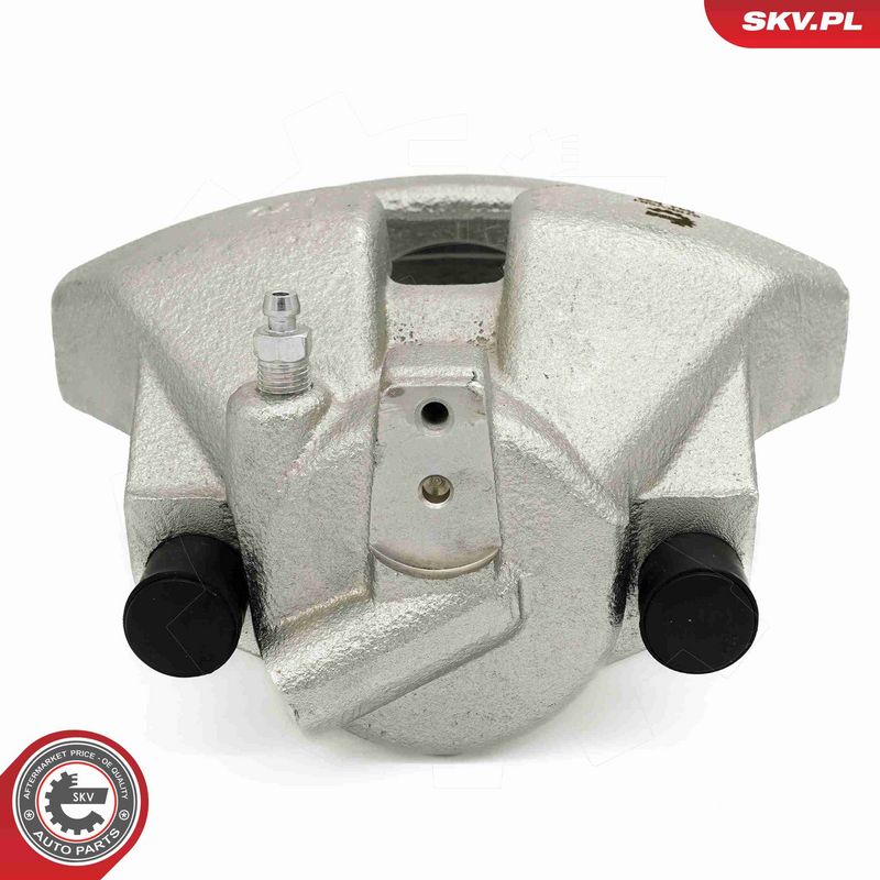 ESEN SKV 67SKV591 Brake Caliper