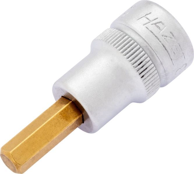 Cap cheie tubulara HAZET 8801K-6