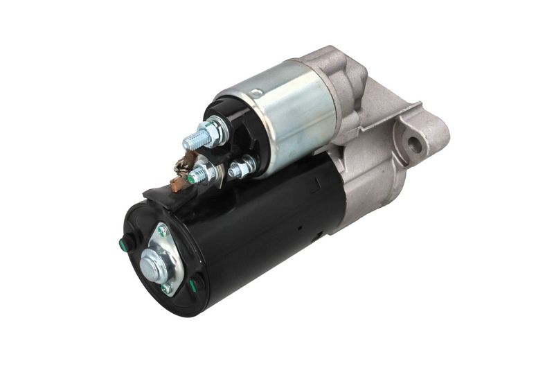 Prekė atitinka OEM kodą: 6G9N11000CC